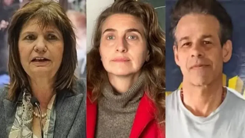 Denunciaron a Lácteos Vidal por presuntos vínculos con Fred Machado